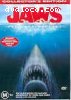 Jaws: 25th Anniversary Collector's Edition
