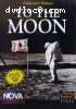 NOVA: To the Moon