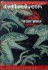 Lost World, The: Jurassic Park (Dolby Digital/ Pan & Scan)