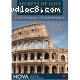 NOVA: Secrets of Lost Empires - Stonehenge and Colosseum