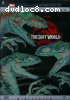 Lost World, The: Jurassic Park (DTS)