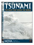 NOVA: Tsunami - The Wave That Shook The World
