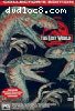 Lost World, The-Jurassic Park: Collector's Edition