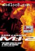 Mission: Impossible II (2-disc Special Collector's Edition)