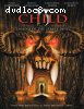 13th Child: Legend of the Jersey Devil