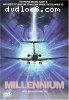 Millennium-Widescreen Edition