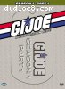 G.I. Joe Season 1, Part 1