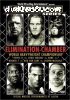 WWE Survivor Series 2002 - Elimination Chamber