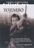 Yojimbo (Czech Edition)