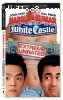 Harold &amp; Kumar Go to White Castle  (UMD Mini For PSP)
