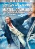 Master and Commander (1 disc edition)