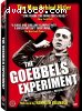 Goebbels Experiment, The