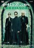 Matrix Reloaded