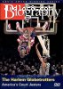 Biography: The Harlem Globetrotters - America's Court Jesters