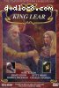 Plays of William Shakespeare: King Lear