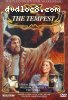 Plays of William Shakespeare: The Tempest