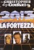 Fortress (Italian Edition)