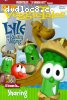 Veggie Tales: Lyle The Kindly Viking