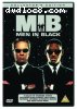 Men In Black Collector's Edition (1997)