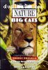 Nature: Big Cats