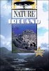 Nature: Ireland