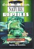 Nature: Reptiles 1