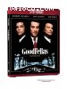 Goodfellas [HD DVD]