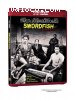 Swordfish [HD DVD]