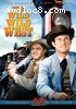 Wild Wild West - The Complete First Season, The