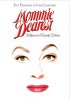 Mommie Dearest (Hollywood Royalty Edition)