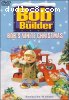 Bob The Builder: Bob's White Christmas