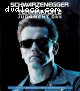 Terminator 2 - Judgment Day [Blu-ray]