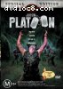Platoon: Special Edition