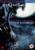 Underworld (Extended Edition)