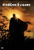 Batman Begins (Two-Disc Special Edition) (Nordic edition)
