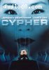 Cypher (Nordic edition)