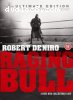 Raging Bull (Ultimate Edition)