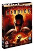 Chronicles of Riddick, The (Director's Cut)