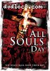 All Souls Day
