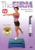 Firm, The: Aerobic Body Shaping