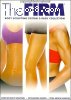 Firm, The: Body Sculpting System 3-Pack Collection