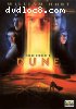 Frank Herbert's Dune (Mini-Series)