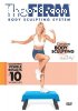 Firm, The: Complete Body Sculpting