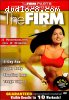 Firm, The: Complete Workout