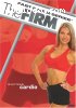 Firm, The: Fast &amp; Firm Series - Express Cardio