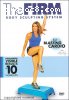 Firm, The: Body Sculpting System - Fat Blasting Cardio!