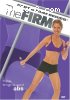 Firm, The: Fast &amp; Firm Series - Hips, Thighs, and Abs