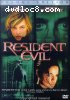 Resident Evil: Deluxe Edition