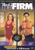 Firm, The: Firm Parts - 5 Day Abs &amp; Tough Tape 2