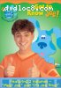 Blue's Clues: Get to Know Joe